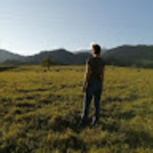 Meet your Posher, Leidy yuliana